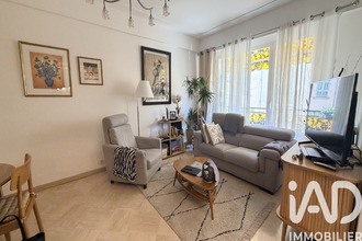 achat appartement nice 06000