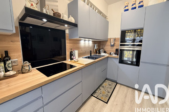 achat appartement nice 06000