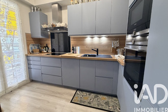 achat appartement nice 06000
