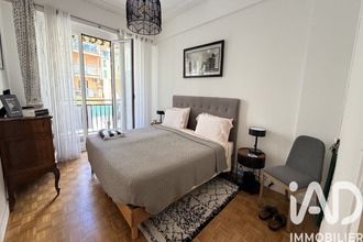 achat appartement nice 06000