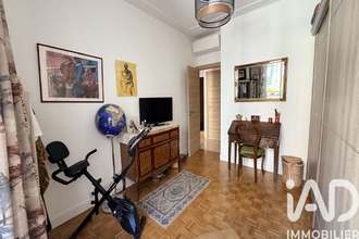 achat appartement nice 06000