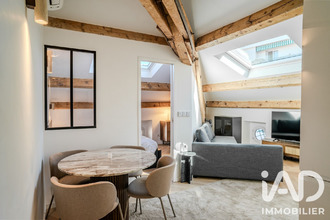 achat appartement nice 06000