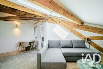 achat appartement nice 06000