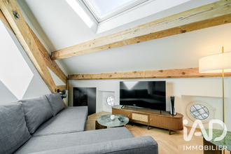 achat appartement nice 06000