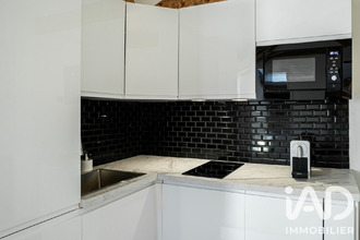 achat appartement nice 06000