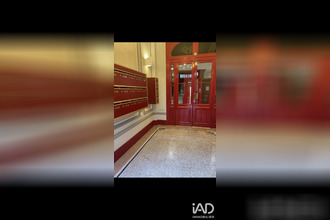 achat appartement nice 06000