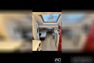 achat appartement nice 06000