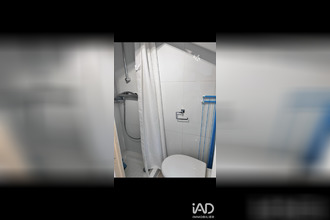 achat appartement nice 06000
