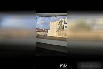 achat appartement nice 06000