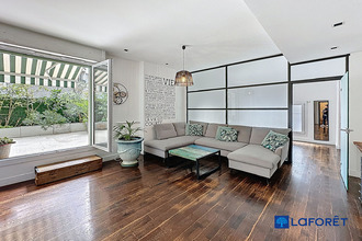 achat appartement nice 06000