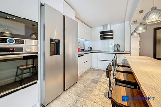 achat appartement nice 06000