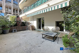 achat appartement nice 06000