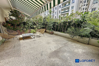 achat appartement nice 06000