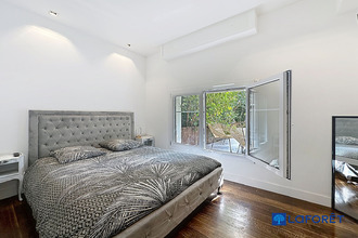 achat appartement nice 06000