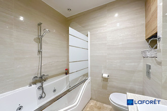achat appartement nice 06000