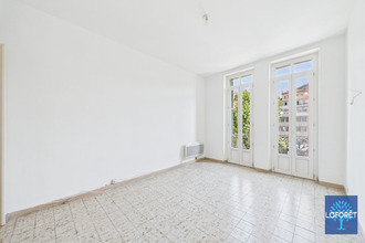 achat appartement nice 06000