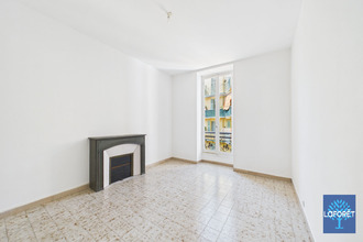 achat appartement nice 06000