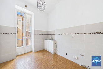 achat appartement nice 06000