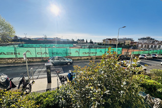 achat appartement nice 06000