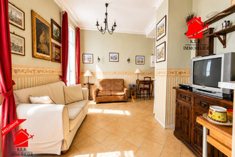 achat appartement nice 06000