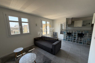 achat appartement nice 06000