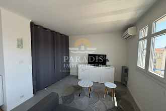 achat appartement nice 06000