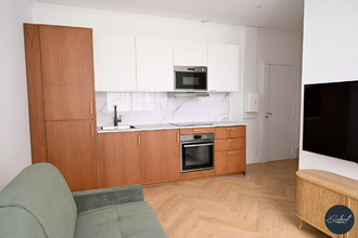 achat appartement nice 06000