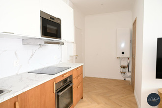 achat appartement nice 06000