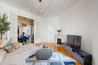 achat appartement nice 06000