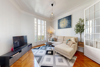 achat appartement nice 06000