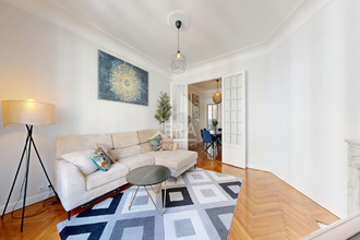 achat appartement nice 06000