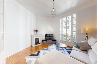 achat appartement nice 06000