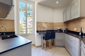 achat appartement nice 06000
