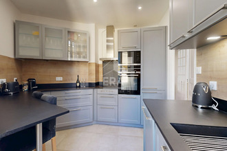 achat appartement nice 06000