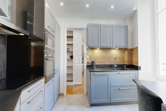achat appartement nice 06000