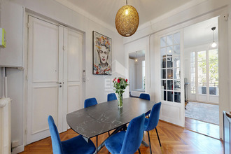 achat appartement nice 06000