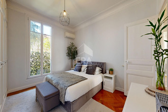 achat appartement nice 06000