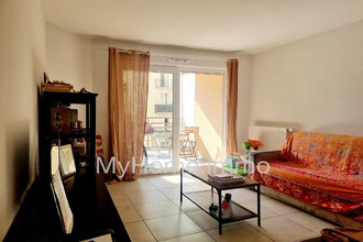 achat appartement nice 06100