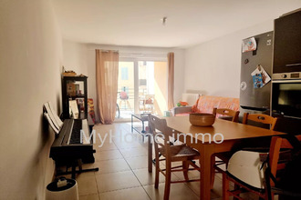 achat appartement nice 06100