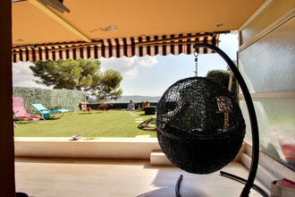 achat appartement nice 06100