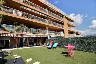 achat appartement nice 06100