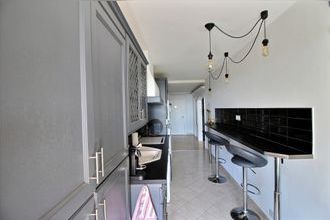 achat appartement nice 06100