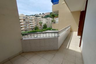 achat appartement nice 06100