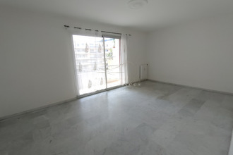 achat appartement nice 06100