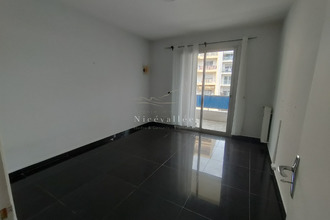 achat appartement nice 06100