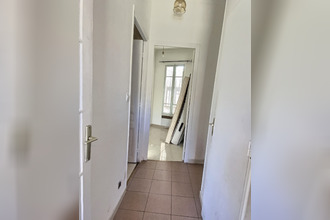 achat appartement nice 06100