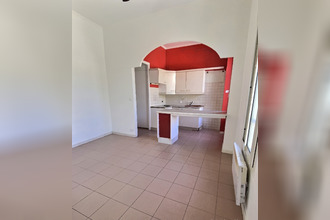 achat appartement nice 06100