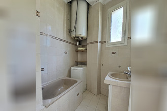 achat appartement nice 06100