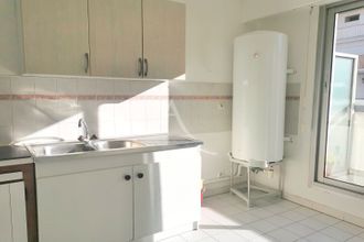 achat appartement nice 06100