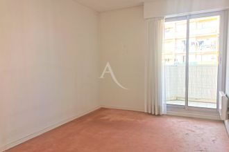 achat appartement nice 06100